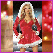 Holiday Boutique