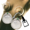 Breast Pumping