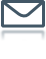 Mail: accelproducts@yahoo.com?subject=Information request