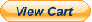 PayPal: View Cart