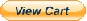 PayPal: View Cart