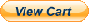 PayPal: View Cart
