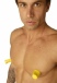 Nipple Toys
