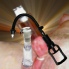 Clit Pumping
