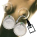 Breast Pumping
